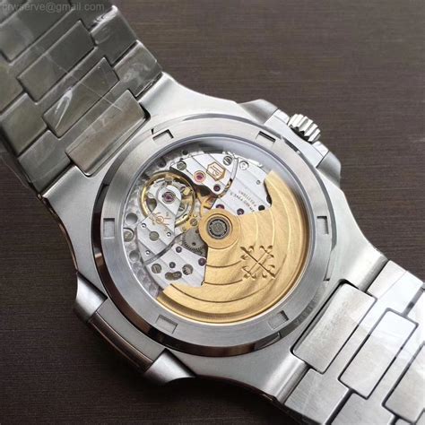 chinese clone watches